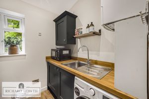 Utility Room- click for photo gallery